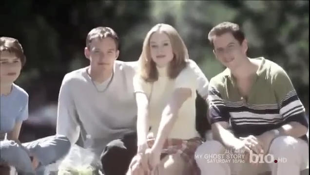 Charmed-Online-dot-NL-ScreamTheInsideStory0387.jpg Charmed-Online-dot-NL-ScreamTheInsideStory0387.jpg