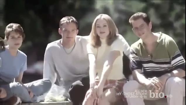 Charmed-Online-dot-NL-ScreamTheInsideStory0388.jpg