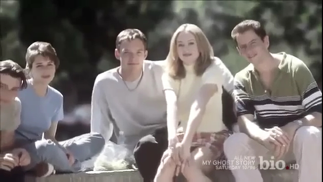 Charmed-Online-dot-NL-ScreamTheInsideStory0389.jpg Charmed-Online-dot-NL-ScreamTheInsideStory0389.jpg