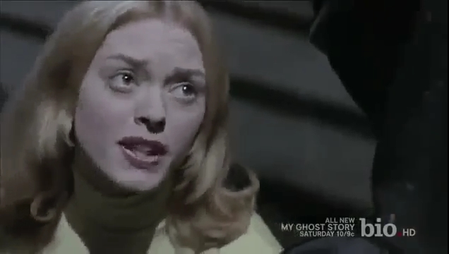 Charmed-Online-dot-NL-ScreamTheInsideStory0420.jpg Charmed-Online-dot-NL-ScreamTheInsideStory0420.jpg