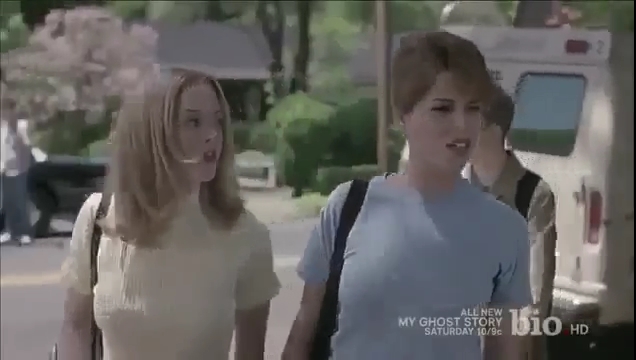 Charmed-Online-dot-NL-ScreamTheInsideStory0483.jpg Charmed-Online-dot-NL-ScreamTheInsideStory0483.jpg