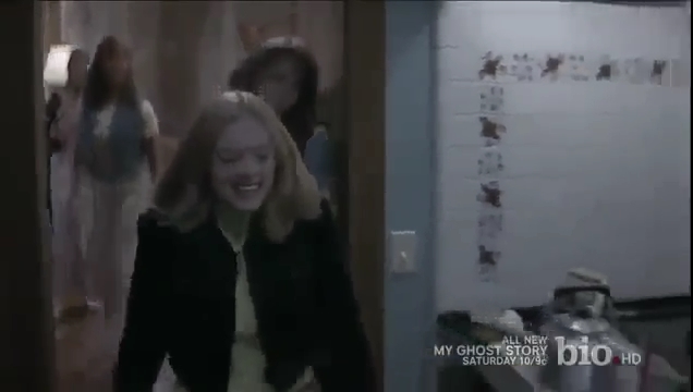 Charmed-Online-dot-NL-ScreamTheInsideStory0529.jpg Charmed-Online-dot-NL-ScreamTheInsideStory0529.jpg