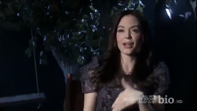 Charmed-Online-dot-NL-ScreamTheInsideStory1413.jpg Charmed-Online-dot-NL-ScreamTheInsideStory1413.jpg