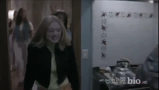 Charmed-Online-dot-NL-ScreamTheInsideStory2230.jpg