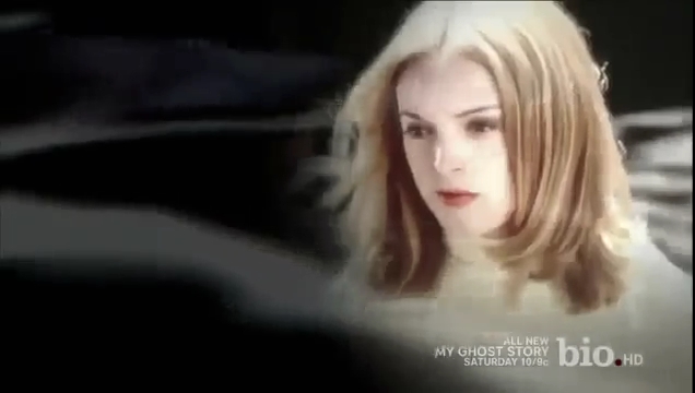 Charmed-Online-dot-NL-ScreamTheInsideStory2267.jpg