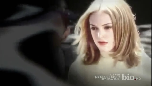 Charmed-Online-dot-NL-ScreamTheInsideStory2268.jpg