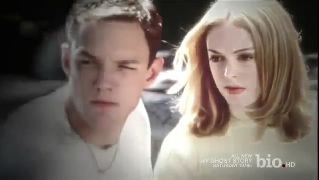 Charmed-Online-dot-NL-ScreamTheInsideStory2272.jpg
