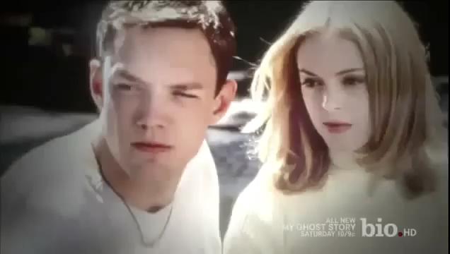 Charmed-Online-dot-NL-ScreamTheInsideStory2273.jpg