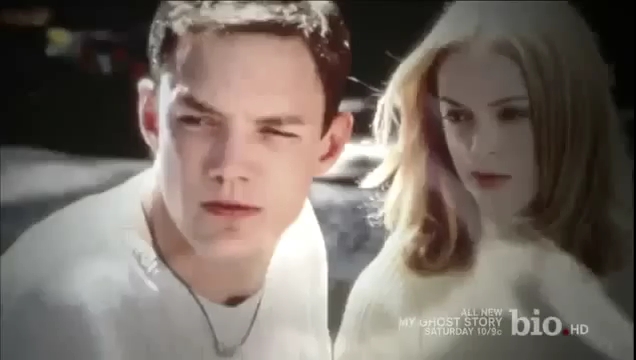 Charmed-Online-dot-NL-ScreamTheInsideStory2275.jpg Charmed-Online-dot-NL-ScreamTheInsideStory2275.jpg