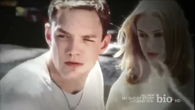 Charmed-Online-dot-NL-ScreamTheInsideStory2276.jpg