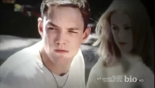 Charmed-Online-dot-NL-ScreamTheInsideStory2277.jpg Charmed-Online-dot-NL-ScreamTheInsideStory2277.jpg