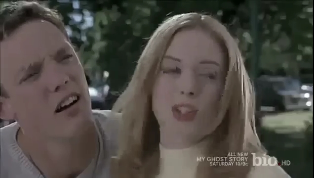 Charmed-Online-dot-NL-ScreamTheInsideStory2299.jpg