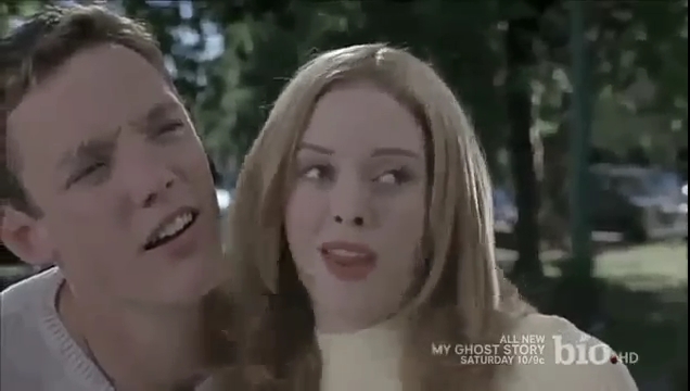 Charmed-Online-dot-NL-ScreamTheInsideStory2300.jpg