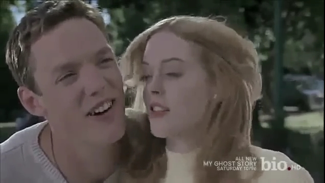 Charmed-Online-dot-NL-ScreamTheInsideStory2302.jpg