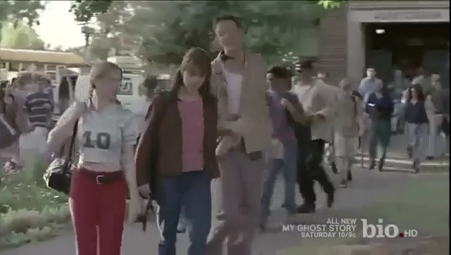 Charmed-Online-dot-NL-ScreamTheInsideStory2305.jpg