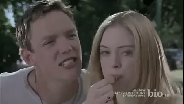 Charmed-Online-dot-NL-ScreamTheInsideStory2341.jpg