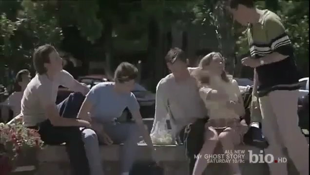 Charmed-Online-dot-NL-ScreamTheInsideStory2348.jpg