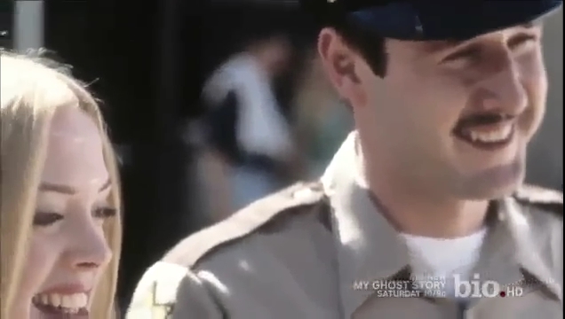 Charmed-Online-dot-NL-ScreamTheInsideStory3691.jpg Charmed-Online-dot-NL-ScreamTheInsideStory3691.jpg