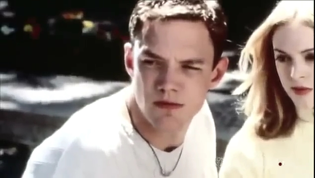 Charmed-Online-dot-NL-ScreamTheInsideStory3884.jpg