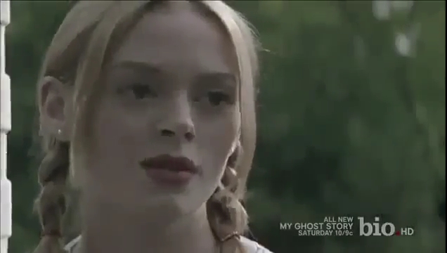 Charmed-Online-dot-NL-ScreamTheInsideStory4473.jpg