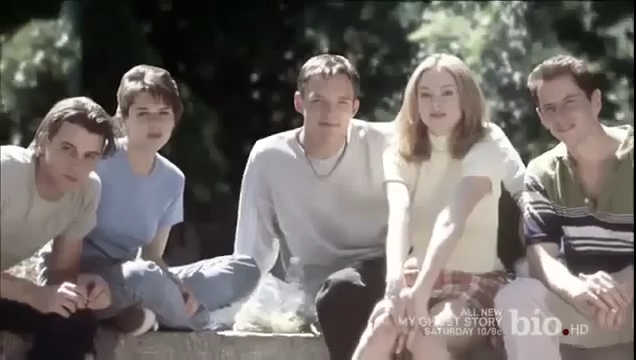 Charmed-Online-dot-NL-ScreamTheInsideStory4886.jpg Charmed-Online-dot-NL-ScreamTheInsideStory4886.jpg