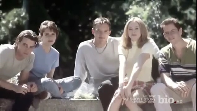 Charmed-Online-dot-NL-ScreamTheInsideStory4887.jpg Charmed-Online-dot-NL-ScreamTheInsideStory4887.jpg