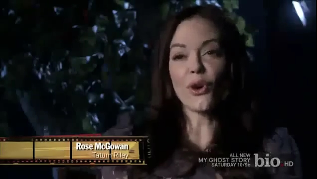 Charmed-Online-dot-NL-ScreamTheInsideStory5153.jpg Charmed-Online-dot-NL-ScreamTheInsideStory5153.jpg