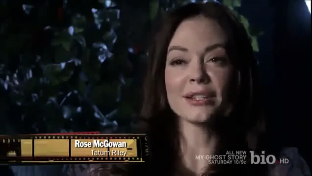 Charmed-Online-dot-NL-ScreamTheInsideStory5156.jpg