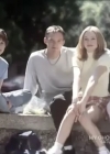 Charmed-Online-dot-NL-ScreamTheInsideStory0083.jpg