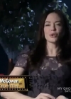 Bestandsnaam=Charmed-Online-dot-NL-ScreamTheInsideStory0305.jpg
Bestandsgrootte=92KiB
Afmetingen = 636x360
Datum toegevoegd = jul 17, 2016 Charmed-Online-dot-NL-ScreamTheInsideStory0305.jpg