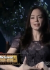 Charmed-Online-dot-NL-ScreamTheInsideStory0307.jpg