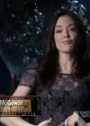 Charmed-Online-dot-NL-ScreamTheInsideStory0308.jpg