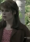 Bestandsnaam=Charmed-Online-dot-NL-ScreamTheInsideStory0333.jpg
Bestandsgrootte=119KiB
Afmetingen = 636x360
Datum toegevoegd = jul 17, 2016 Charmed-Online-dot-NL-ScreamTheInsideStory0333.jpg