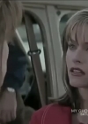 Charmed-Online-dot-NL-ScreamTheInsideStory0357.jpg