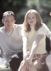 Charmed-Online-dot-NL-ScreamTheInsideStory0388.jpg