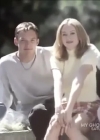 Charmed-Online-dot-NL-ScreamTheInsideStory0389.jpg