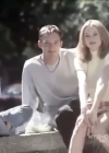 Charmed-Online-dot-NL-ScreamTheInsideStory0391.jpg