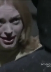 Charmed-Online-dot-NL-ScreamTheInsideStory0417.jpg