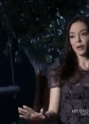 Charmed-Online-dot-NL-ScreamTheInsideStory0475.jpg