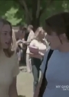 Charmed-Online-dot-NL-ScreamTheInsideStory0478.jpg
