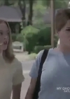 Charmed-Online-dot-NL-ScreamTheInsideStory0483.jpg