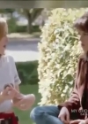 Charmed-Online-dot-NL-ScreamTheInsideStory0524.jpg