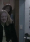 Charmed-Online-dot-NL-ScreamTheInsideStory0529.jpg