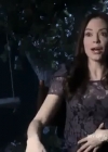 Bestandsnaam=Charmed-Online-dot-NL-ScreamTheInsideStory0530.jpg
Bestandsgrootte=80KiB
Afmetingen = 636x360
Datum toegevoegd = jul 17, 2016 Charmed-Online-dot-NL-ScreamTheInsideStory0530.jpg