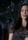 Bestandsnaam=Charmed-Online-dot-NL-ScreamTheInsideStory1414.jpg
Bestandsgrootte=78KiB
Afmetingen = 636x360
Datum toegevoegd = jul 17, 2016 Charmed-Online-dot-NL-ScreamTheInsideStory1414.jpg