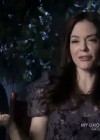 Bestandsnaam=Charmed-Online-dot-NL-ScreamTheInsideStory1417.jpg
Bestandsgrootte=84KiB
Afmetingen = 636x360
Datum toegevoegd = jul 17, 2016 Charmed-Online-dot-NL-ScreamTheInsideStory1417.jpg