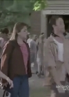 Charmed-Online-dot-NL-ScreamTheInsideStory1419.jpg