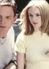 Bestandsnaam=Charmed-Online-dot-NL-ScreamTheInsideStory1511.jpg
Bestandsgrootte=108KiB
Afmetingen = 636x360
Datum toegevoegd = jul 17, 2016 Charmed-Online-dot-NL-ScreamTheInsideStory1511.jpg