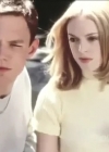Charmed-Online-dot-NL-ScreamTheInsideStory1512.jpg