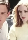 Charmed-Online-dot-NL-ScreamTheInsideStory1513.jpg